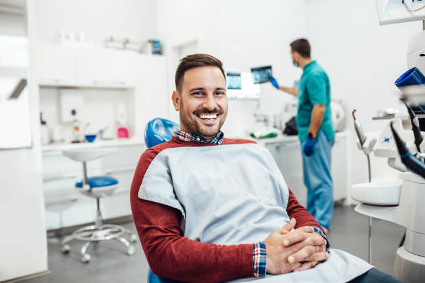 Best Sedation Dentistry  in Preston, MN