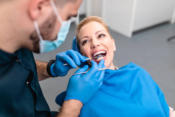 Best Oral Cancer Screening  in Preston, MN