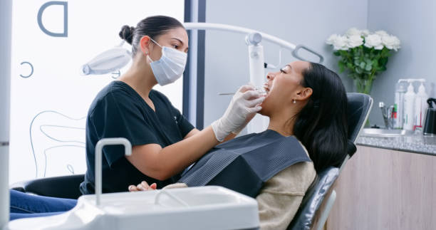Best Dental Inlays and Onlays  in Preston, MN