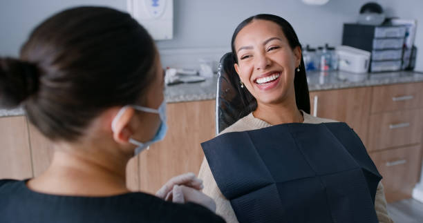 Best Oral Cancer Screening  in Preston, MN