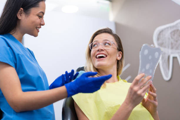 Best Preventive Dentistry  in Preston, MN