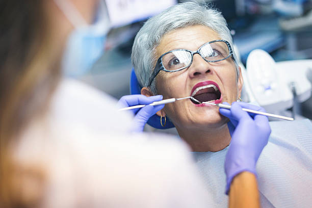 Best Dental Implants  in Preston, MN